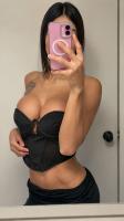 622547397: Transexual en Barcelona