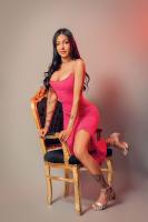 670359342: Chica busca chico en Málaga