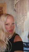643233681: Chica busca chico en Tarragona