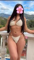643160806: Chica busca chico en Cádiz