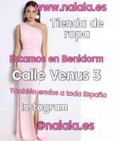 624950433: Transexual en Alicante