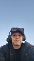 664316569: Chico busca chica en Málaga