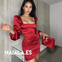 624950433: Chica busca chico en Alicante