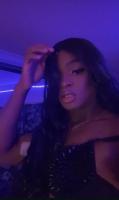 613483745: Transexual en Cantabria