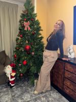 620280895: Transexual en Las Palmas