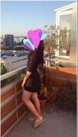 603216099: Chica busca chico en Salamanca
