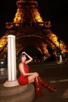 613703774: Chica busca chico en Las Palmas
