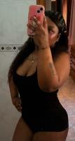 624029130: Chica busca chico en Lugo