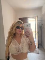633863698: Chica busca chico en Alicante