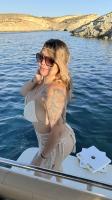 633863698: Chica busca chico en Alicante