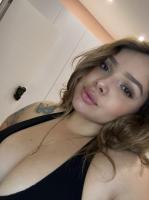633863698: Chica busca chico en Alicante