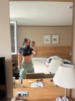 602708632: Chica busca chico en Alicante