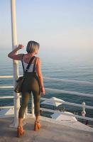 602803014: Chica busca chico en Barcelona