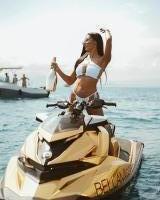 614488273: Chica busca chico en Mallorca