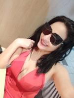 643625291: Chica busca chico en Navarra