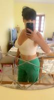623455202: Chica busca chico en Gerona