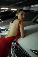 674758541: Chica busca chico en Mallorca