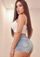 651405015: Transexual en Madrid