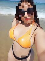 677382063: Chica busca chico en Cáceres