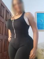 600500376: Chica busca chico en Lugo