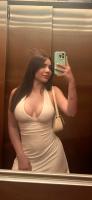 632954622: Chica busca chico en Pontevedra