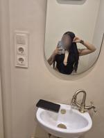 685604716: Chica busca chico en La Coruña