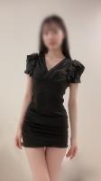 624217203: Chica busca chico en Madrid