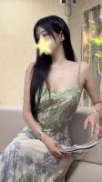 624217203: Chica busca chico en Madrid