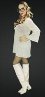 645509437: Travesti en Asturias