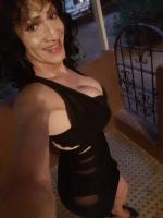 612264088: Travesti en Ibiza