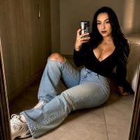 651059285: Chica busca chico en Barcelona