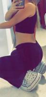 611615798: Chica busca chico en Alicante