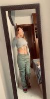 611615798: Chica busca chico en Alicante