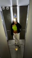 613390530: Chica busca chico en Barcelona