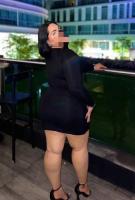 643479341: Chica busca chico en Almería