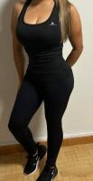 742087352: Chica busca chico en Guipúzcoa