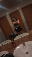 745013155: Chica busca chico en Valladolid