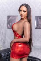 633249947: Transexual en Valencia