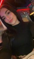 612571945: Chica busca chico en Murcia