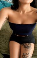 642308322: Chica busca chico en Cantabria