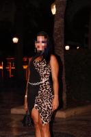 667732567: Chica busca chico en Madrid