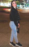 610071647: Chica busca chico en Badajoz