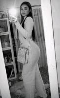610071647: Chica busca chico en Badajoz