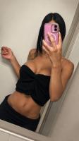 622547397: Travesti en Barcelona