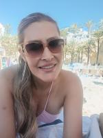 602430620: Chica busca chico en Alicante