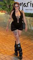 645495359: Chica busca chico en Valencia