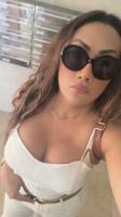 722659434: Transexual en Lugo
