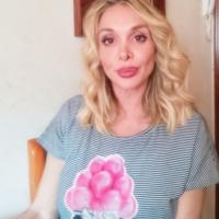 645509437: Transexual en Asturias