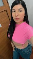 674958711: Chica busca chico en Las Palmas