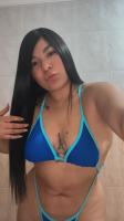 674958711: Chica busca chico en Las Palmas